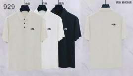Picture of Tom Ford Polo Shirts Short _SKUTomFordM-3XL8qx92925422